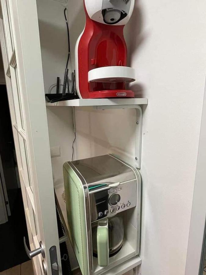 Oeljersjoe Cottage Lyckeby 외부 사진